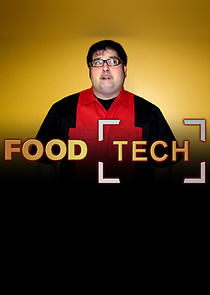 Watch Food Tech