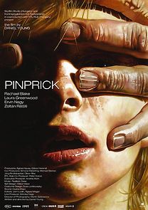 Watch Pinprick