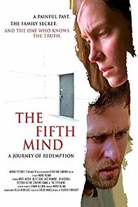 Watch The Fifth Mind
