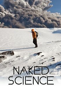 Watch Naked Science