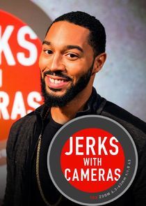 Watch Jerks with Cameras