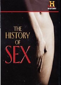 Watch The History of Sex