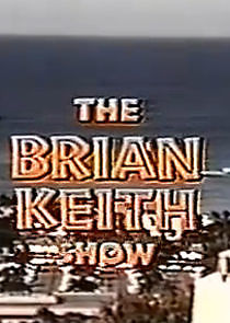 Watch The Brian Keith Show