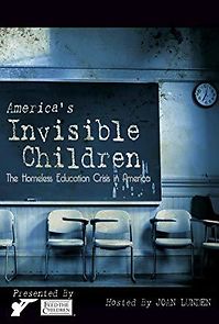 Watch America's Invisible Children: The Homeless Education Crisis in America