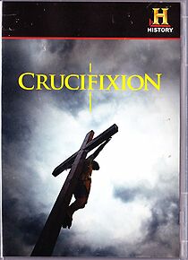 Watch Crucifixion