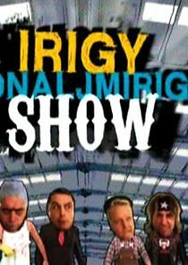 Watch Irigy Hónaljmirigy Show