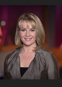 Watch Claire Byrne Live