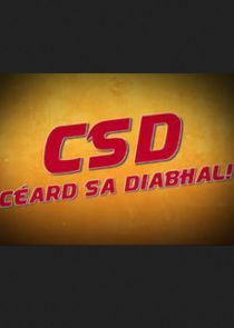 Watch Ceard sa Diabhal!