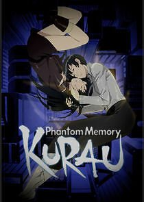 Watch Kurau: Phantom Memory