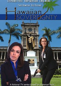 Watch Hawaiian Sovereignty
