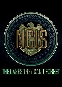 Watch NCIS: The Cases They Can't Forget