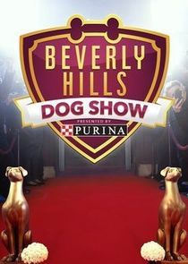 Watch Beverly Hills Dog Show