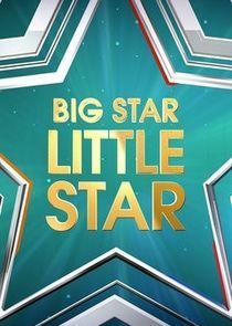 Watch Big Star Little Star