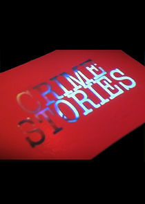 Watch Crime Stories