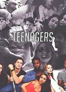 Watch Teenagers