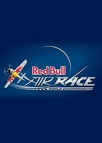 Watch Red Bull: Air Race