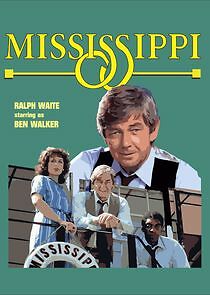 Watch The Mississippi