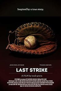 Watch Last Strike