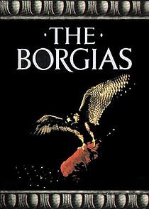 Watch The Borgias
