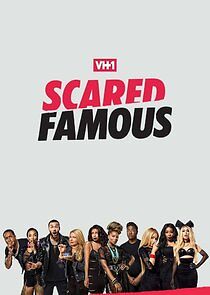 Watch Scared Famous
