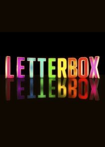 Watch Letterbox