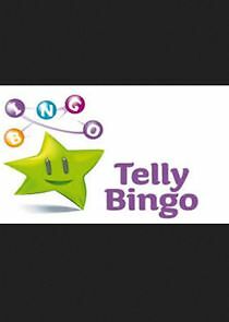 Watch Telly Bingo