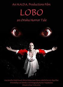 Watch Lobo: An Orisha Tale