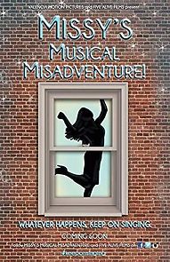 Watch Missy's Musical Misadventure