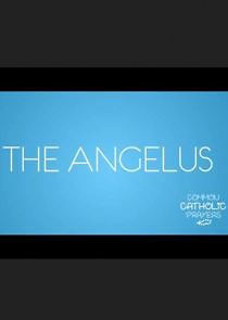 Watch The Angelus