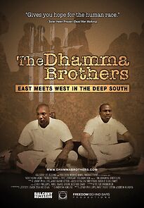 Watch The Dhamma Brothers