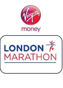 Watch The London Marathon