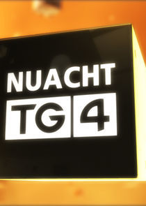 Watch Nuacht TG4