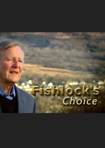 Watch Fishlock's Choice
