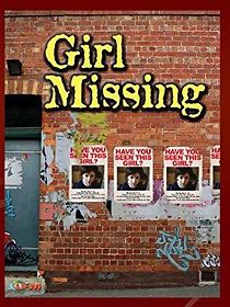 Watch Girl Missing