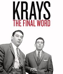 Watch The Krays: The Final Word
