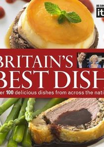 Watch Britain's Best Dish