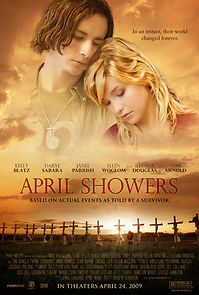 Watch April Showers