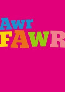 Watch Awr Fawr