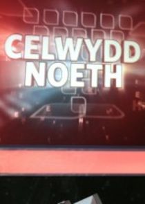 Watch Celwydd Noeth