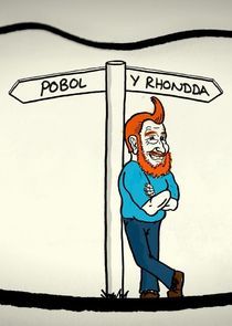 Watch Pobol y Rhondda