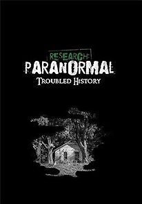 Watch Research: Paranormal Troubled History