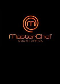 Watch MasterChef South Africa