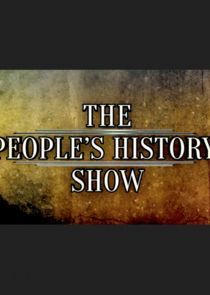 Watch The People's History Show