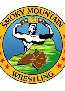 Watch Smoky Mountain Wrestling