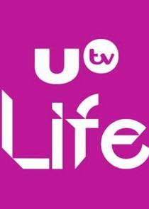 Watch UTV Life