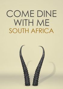 Watch Come Dine with Me South Africa