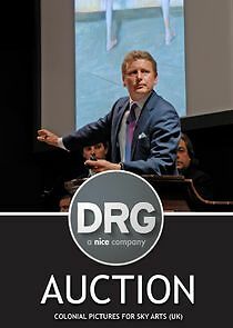 Watch Auction