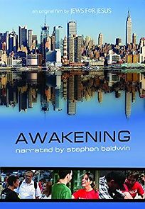 Watch Awakening