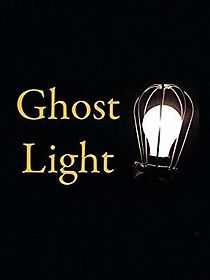 Watch Ghost Light