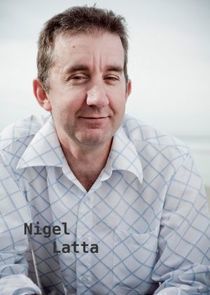 Watch Nigel Latta